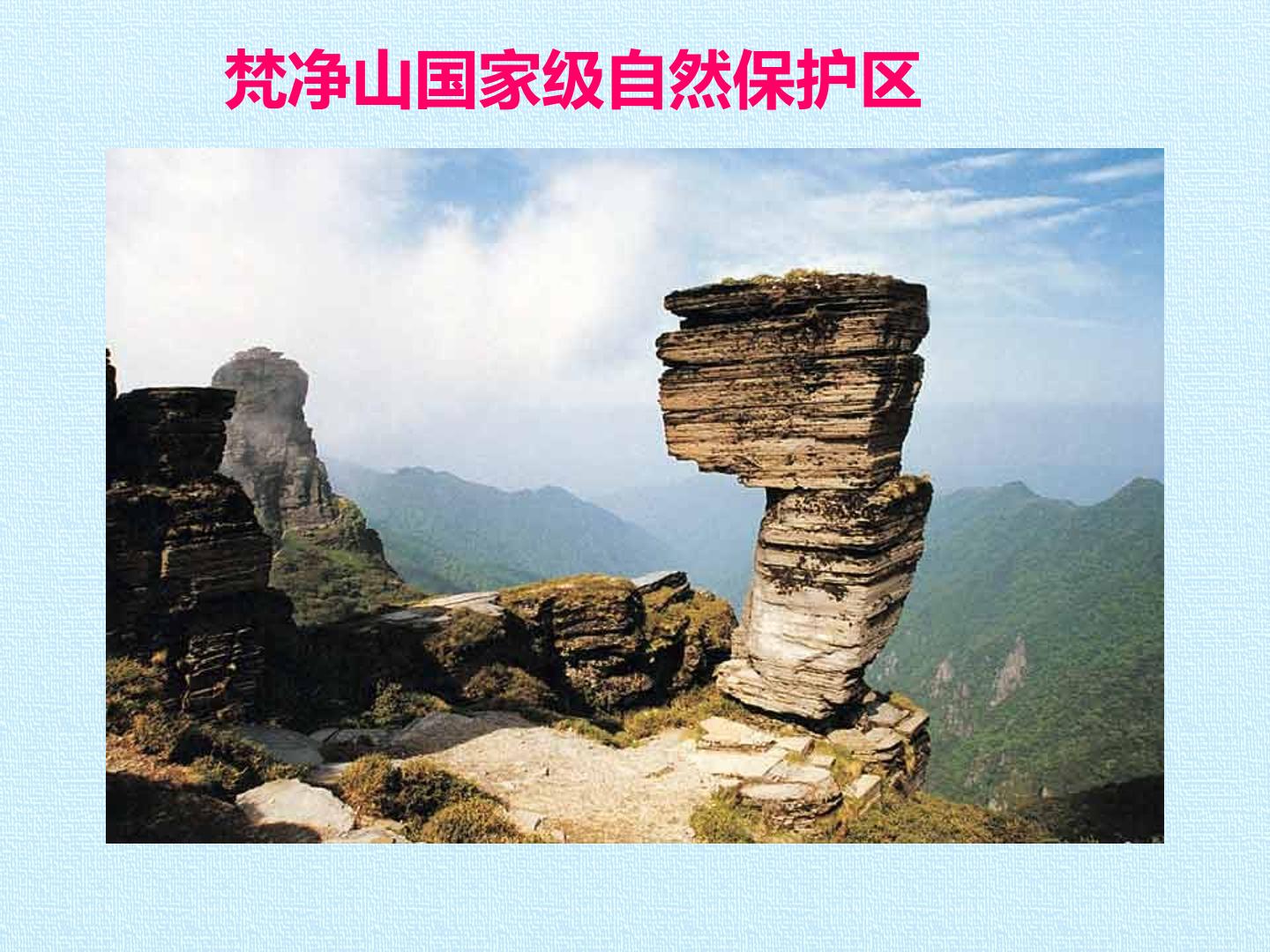 58.jpg