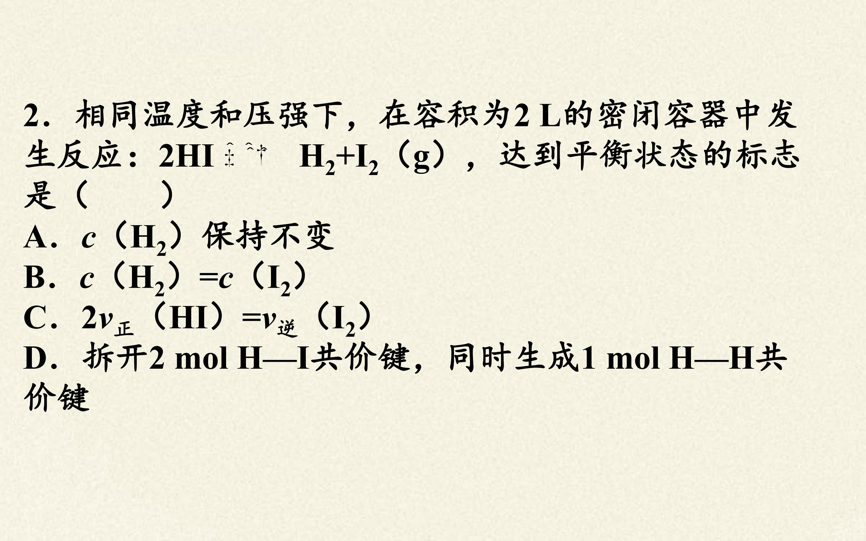 113.jpg