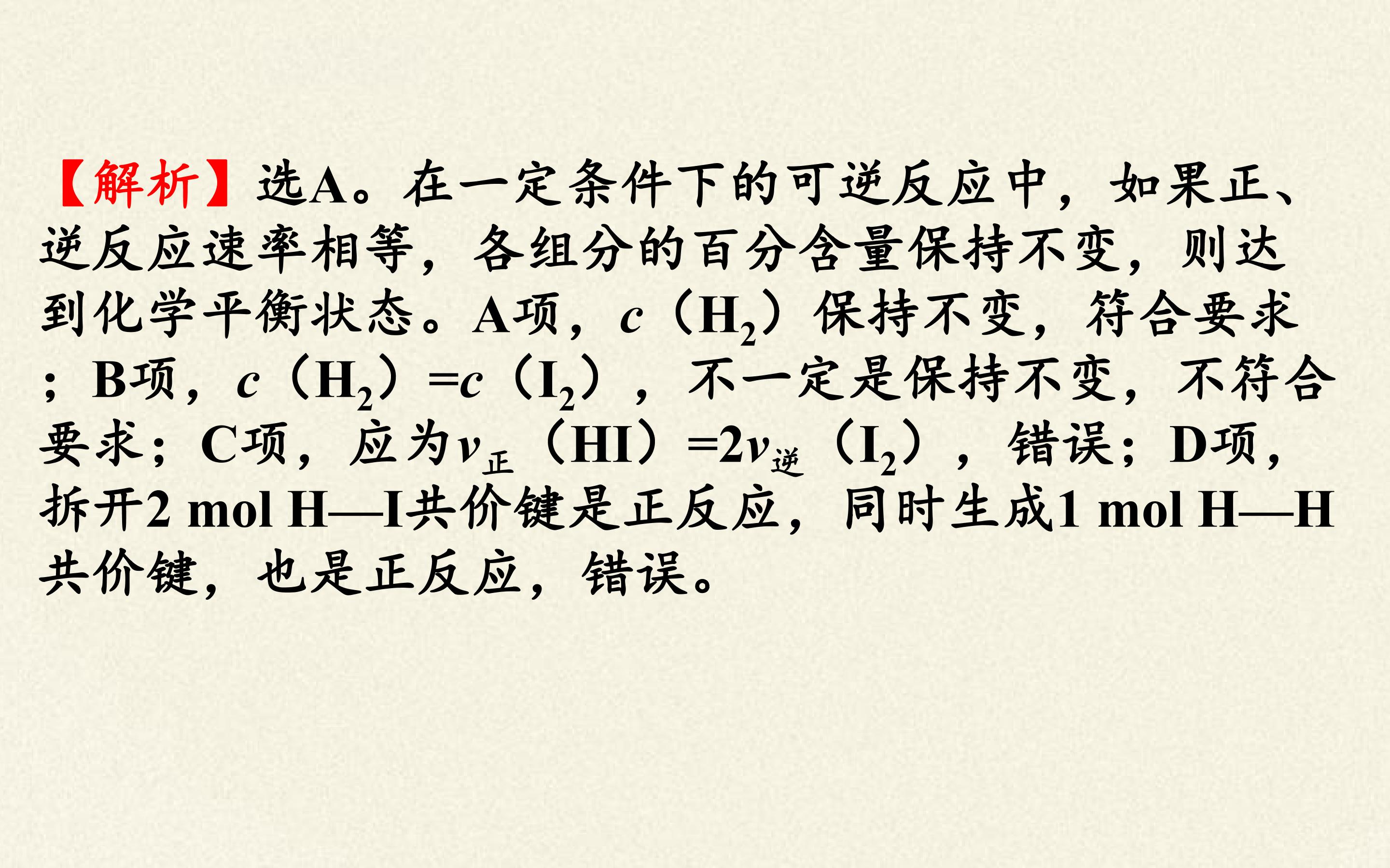 114.jpg