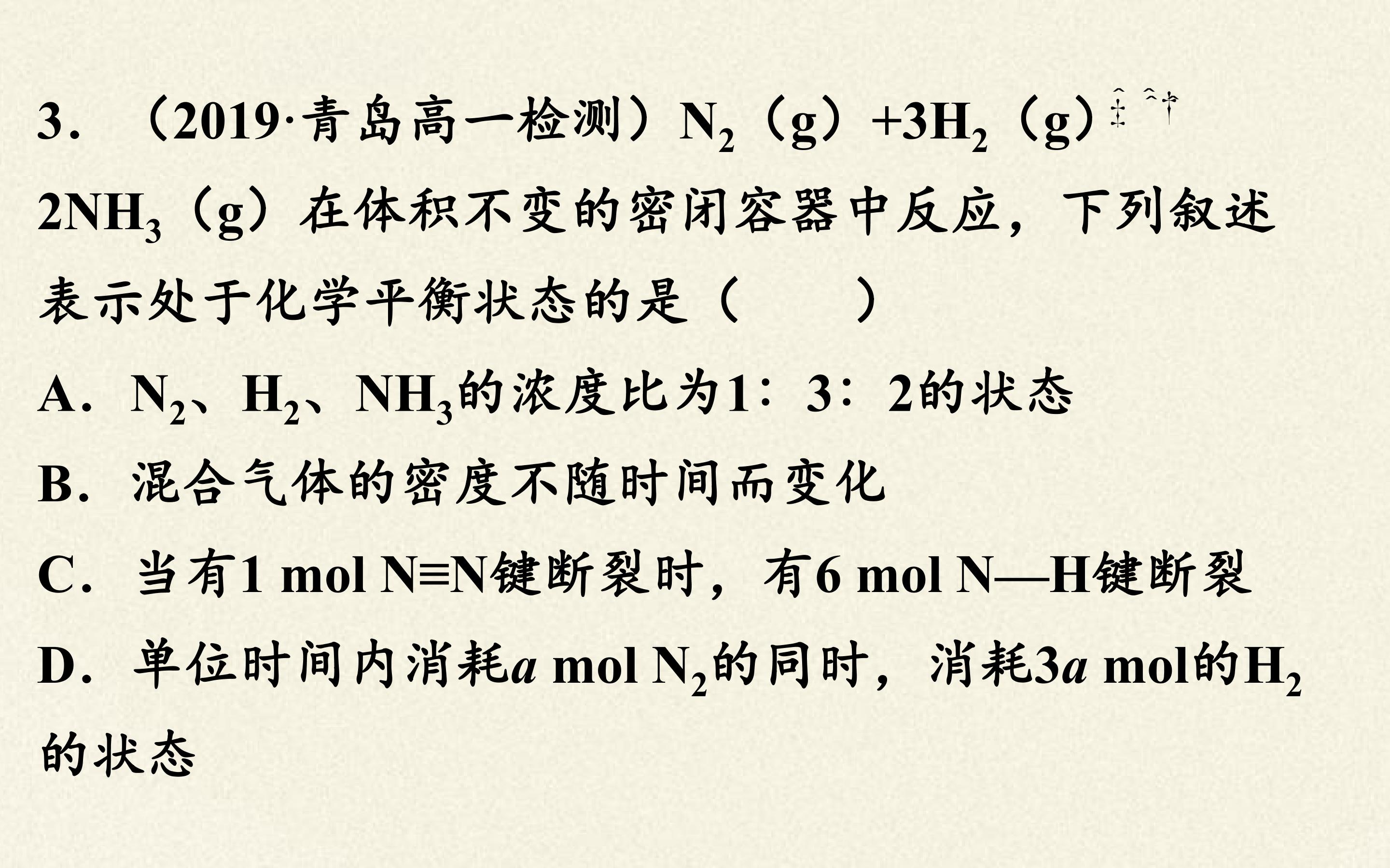 115.jpg