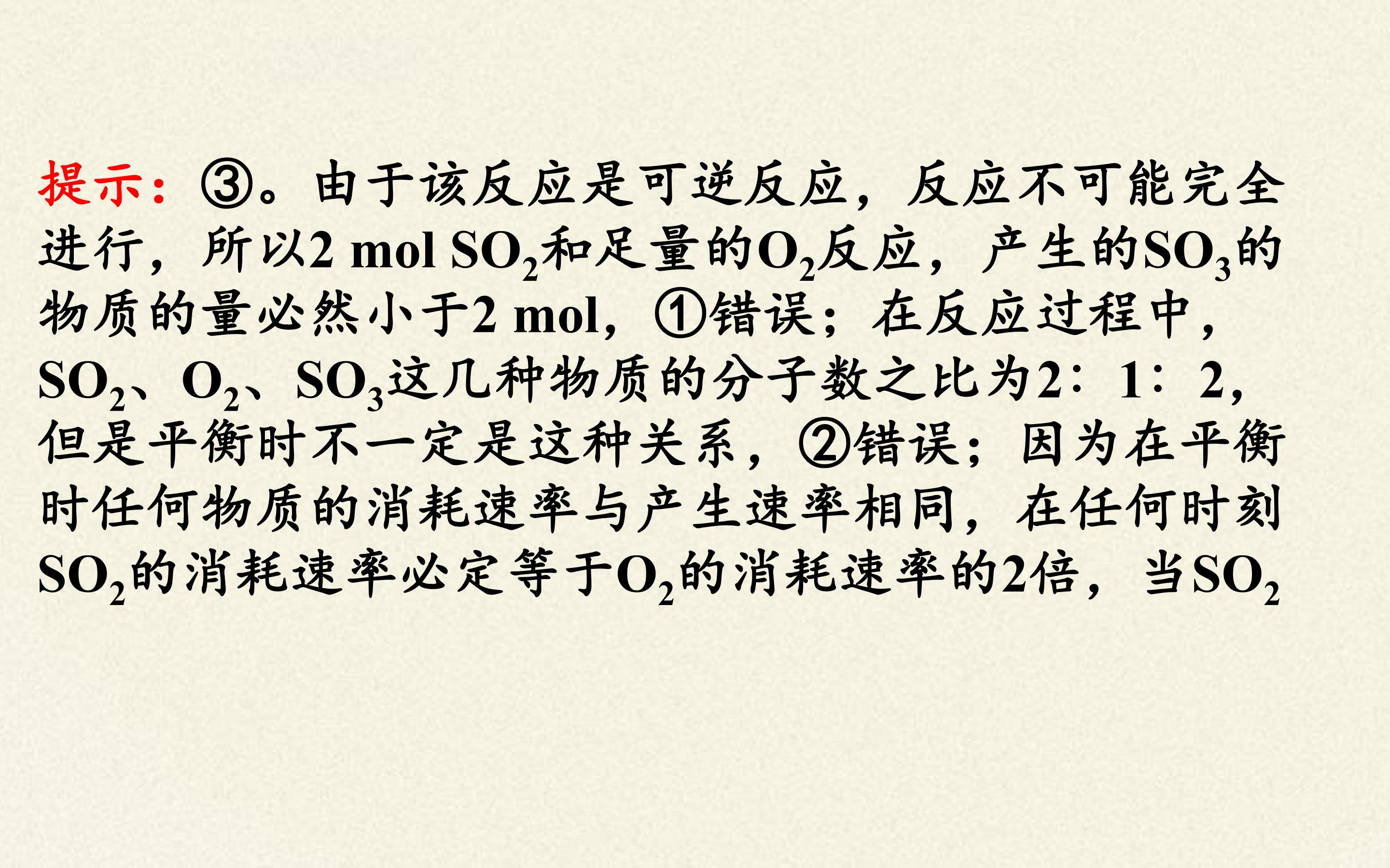 120.jpg
