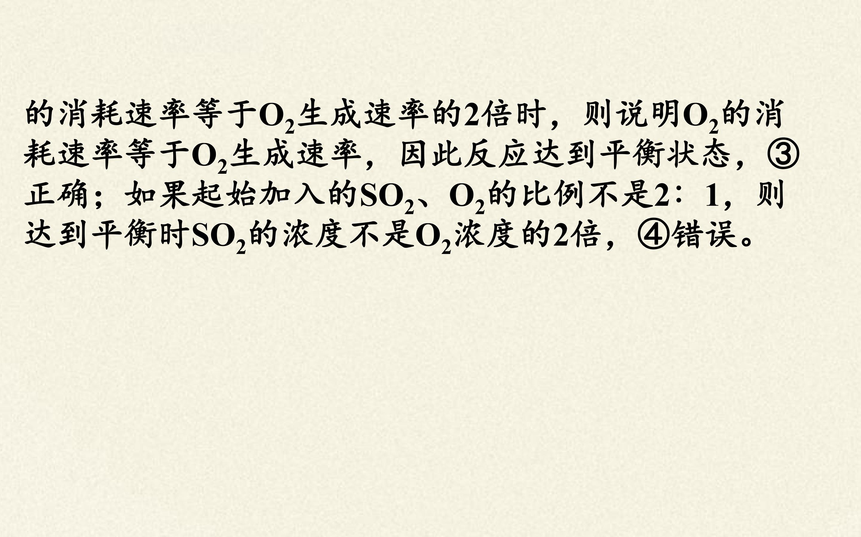 121.jpg
