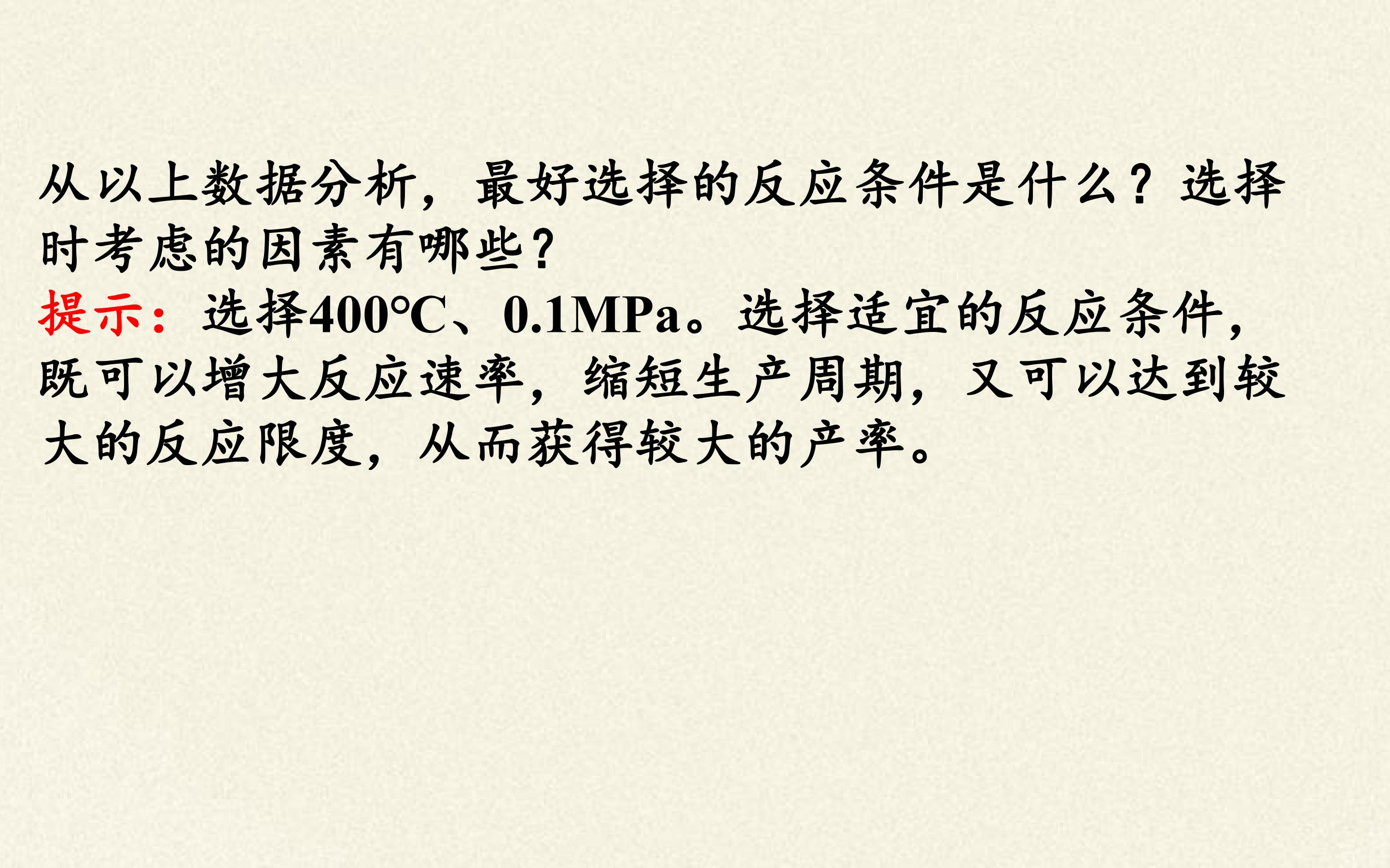 124.jpg