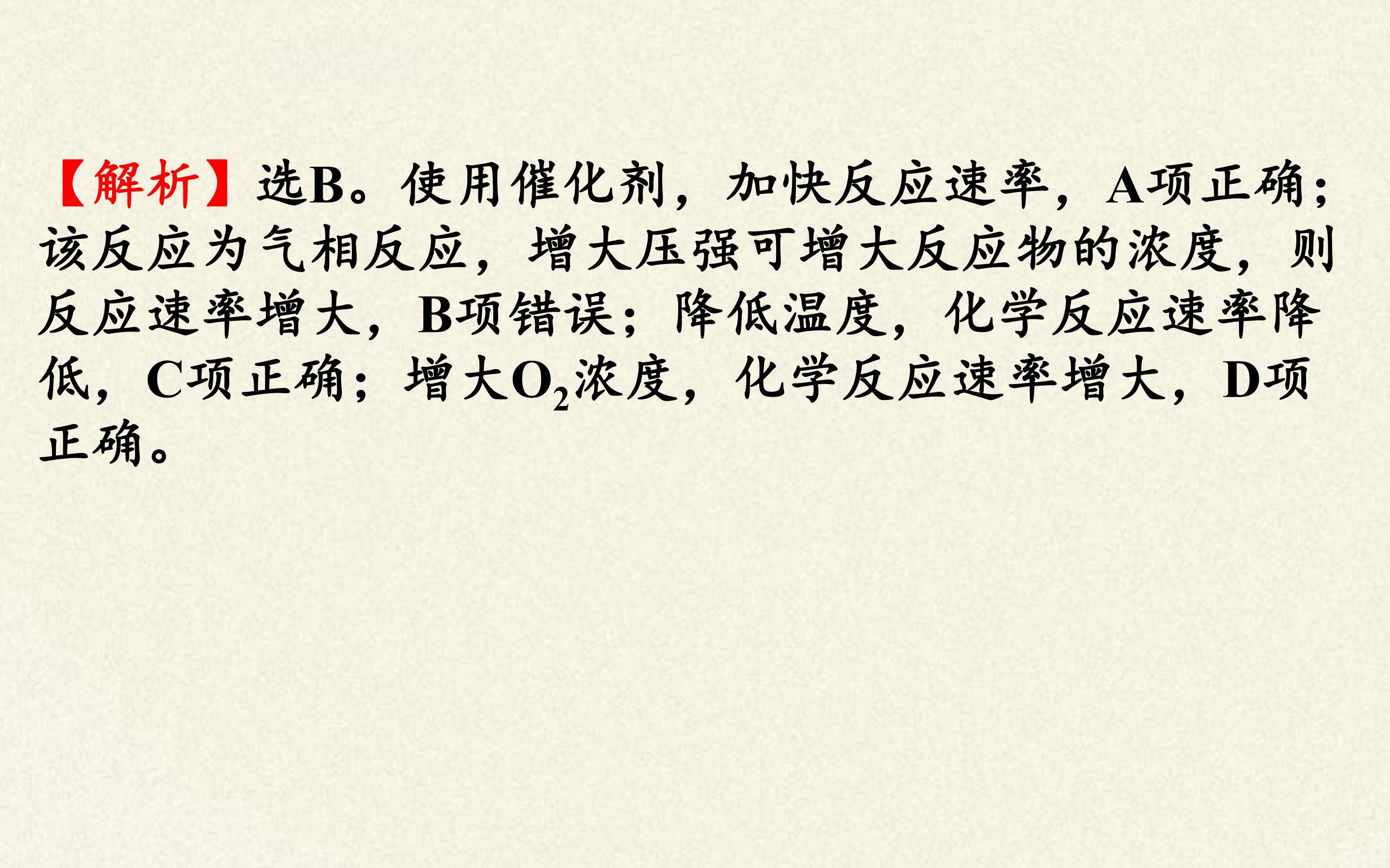 65.jpg