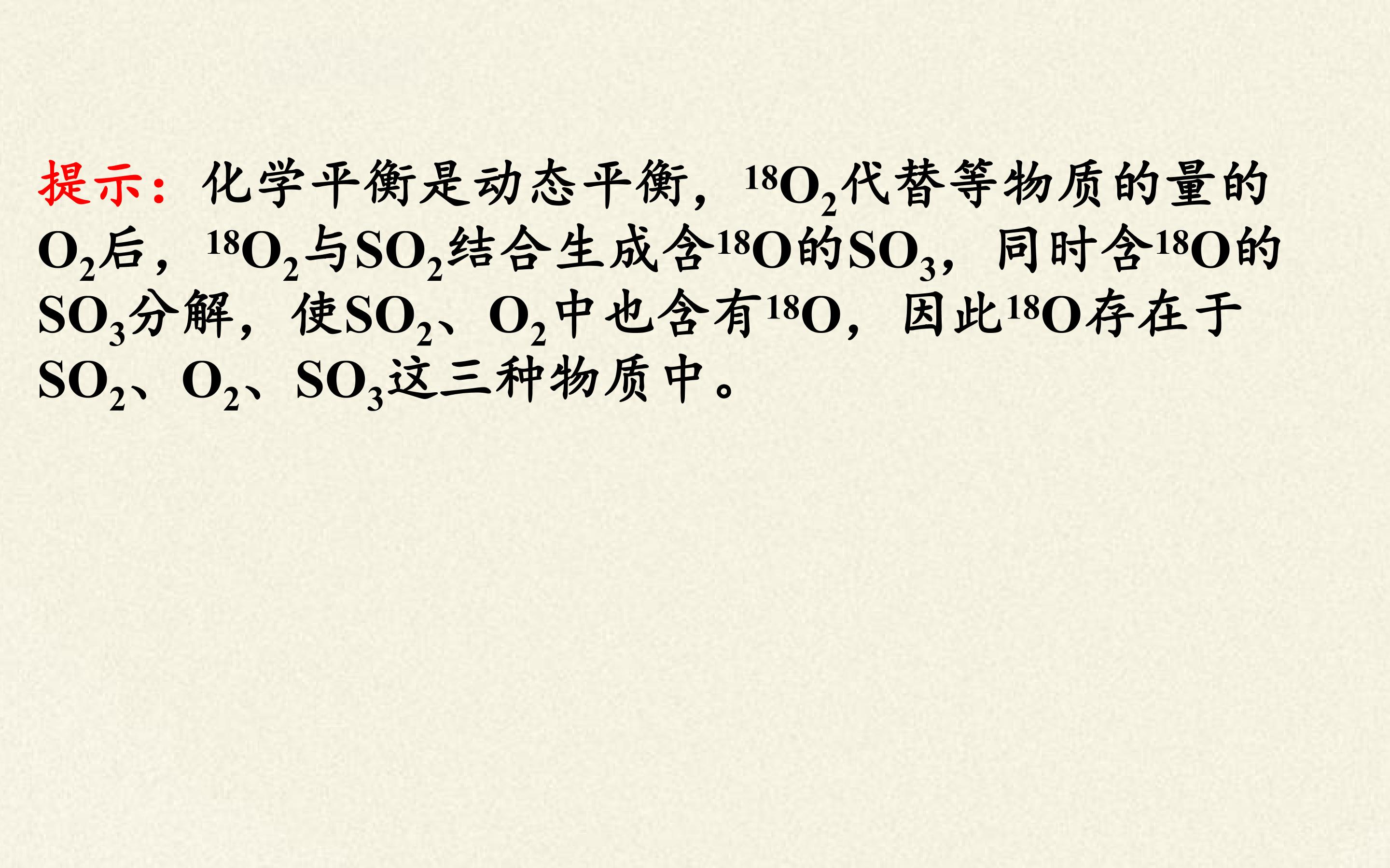 83.jpg