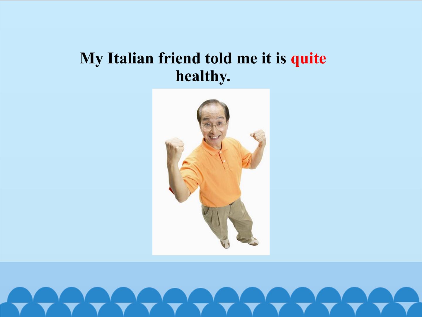 11.jpg