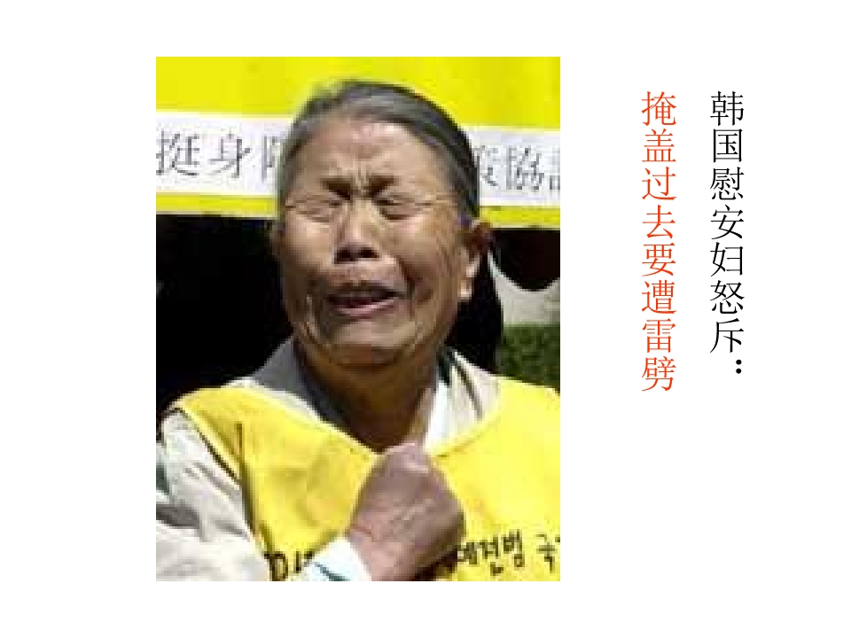 61.jpg