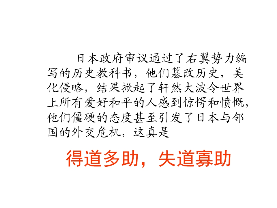 63.jpg
