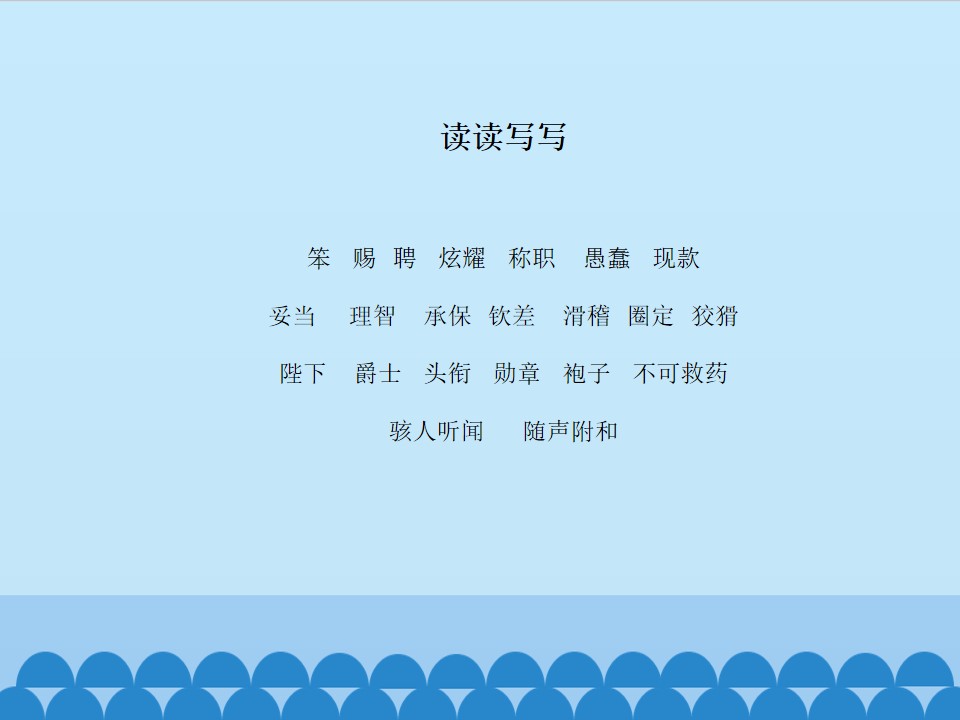 24.jpg