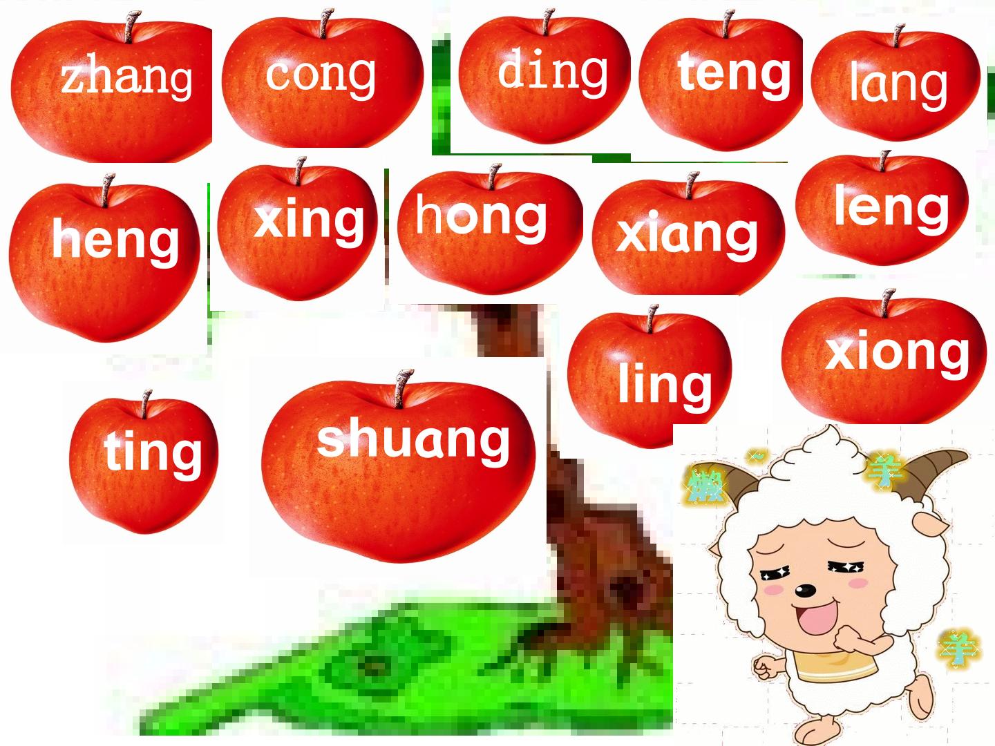 31.jpg