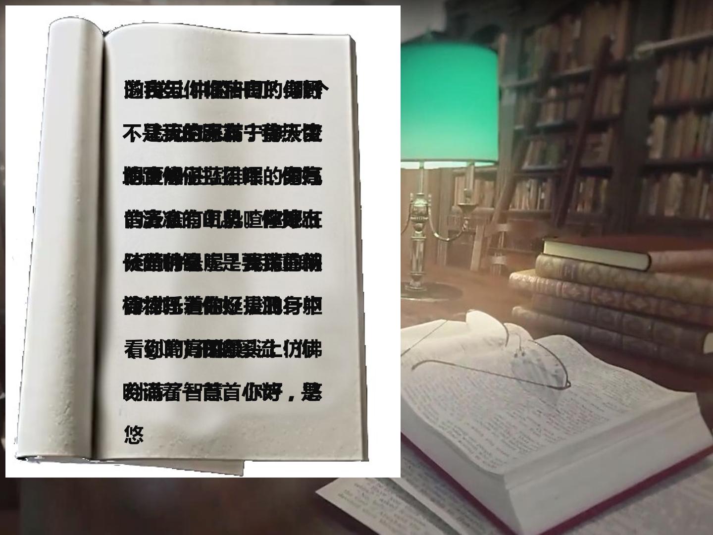 22.jpg