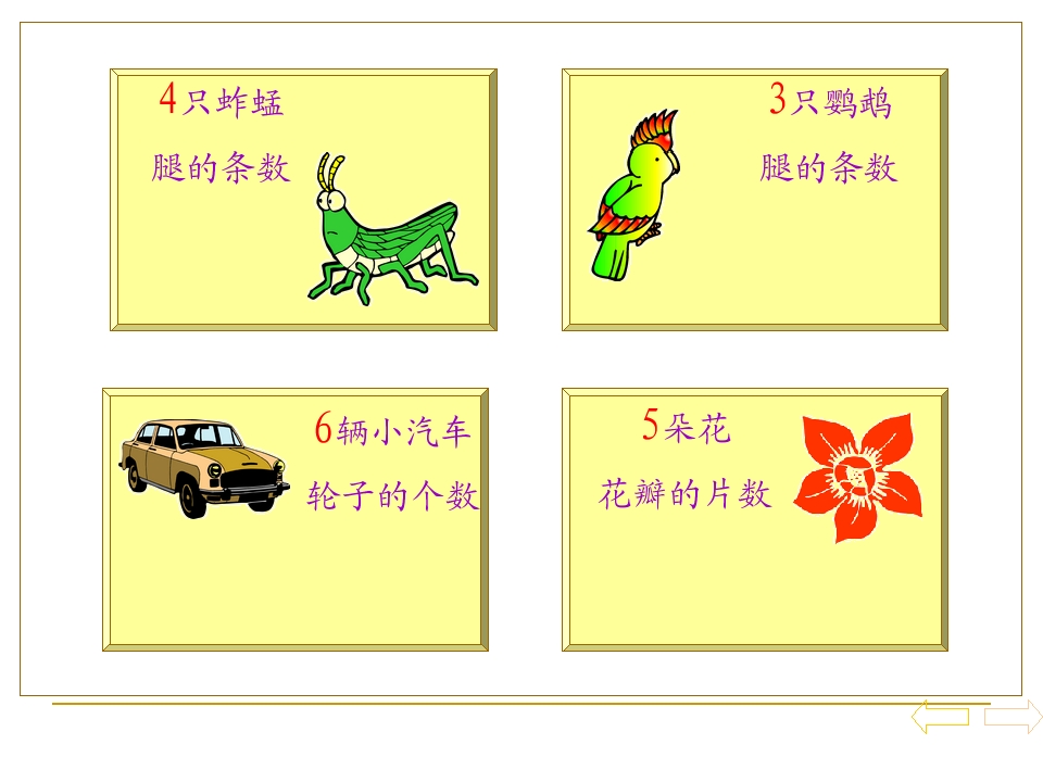 23.jpg