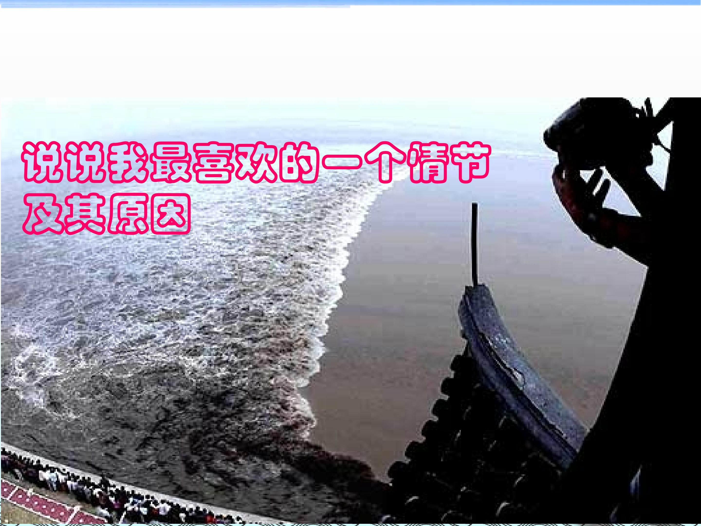 49.jpg