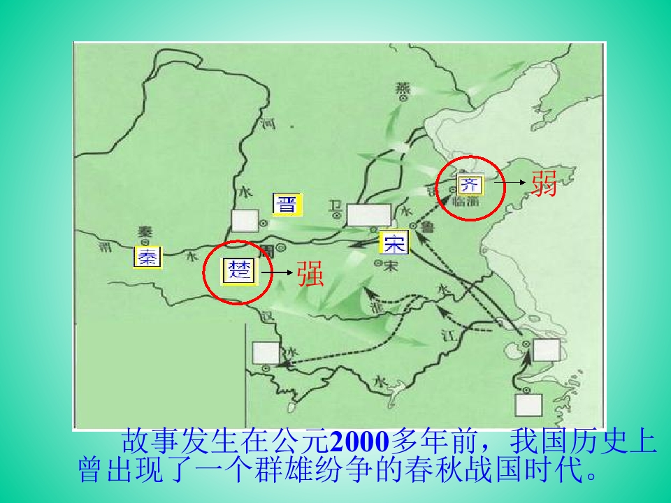 3.jpg
