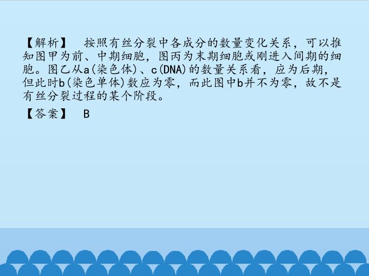 58.jpg