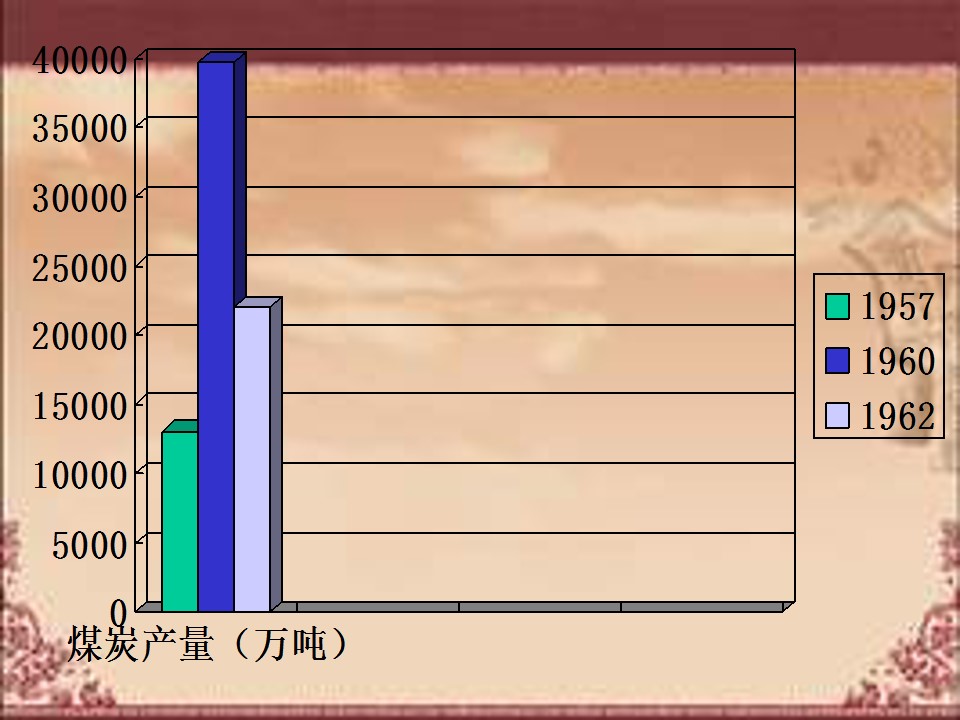 69.jpg