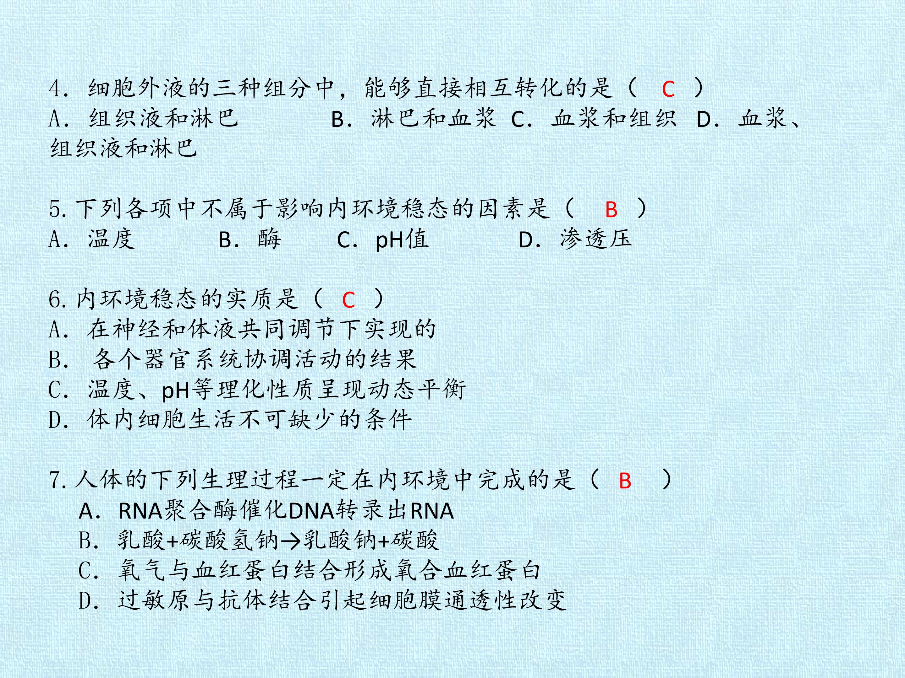 96.jpg