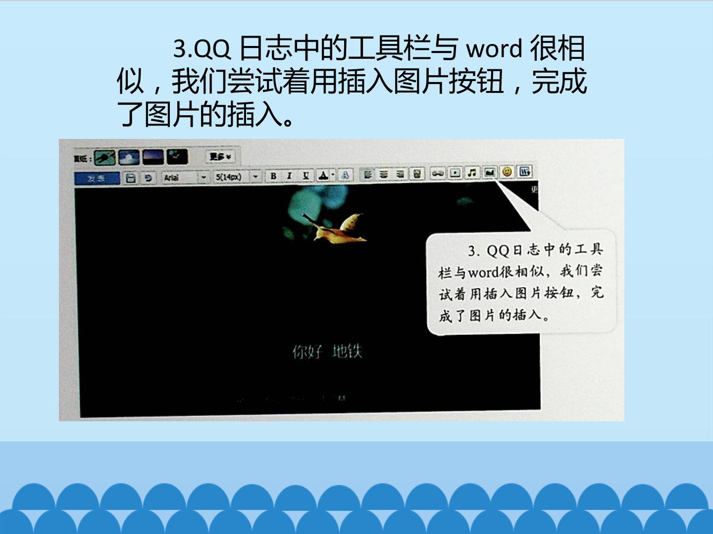 18.jpg
