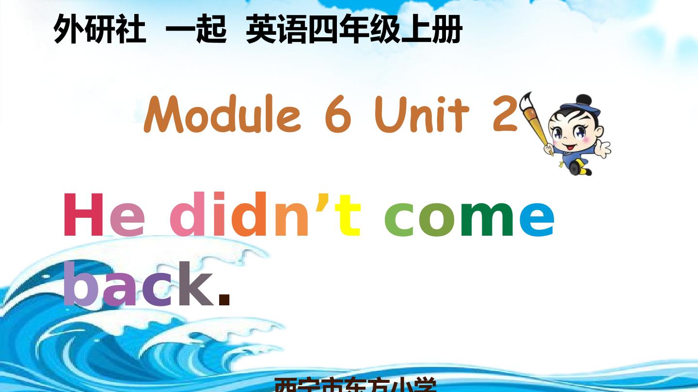 1.jpg
