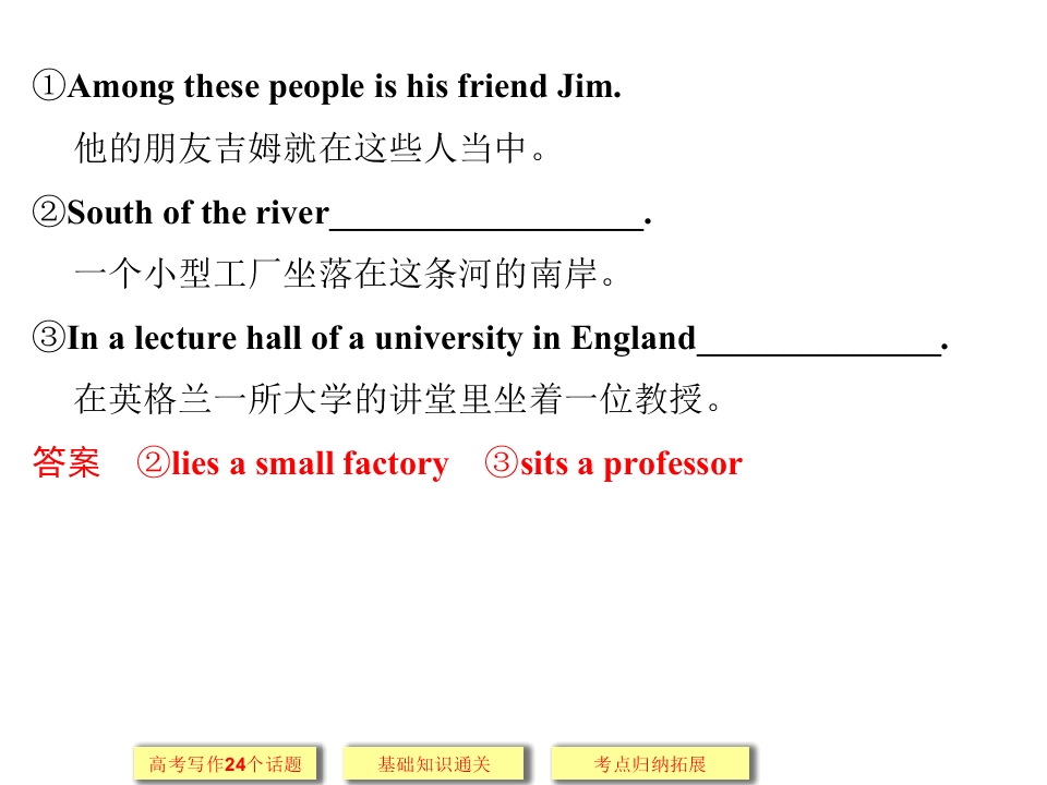 44.jpg