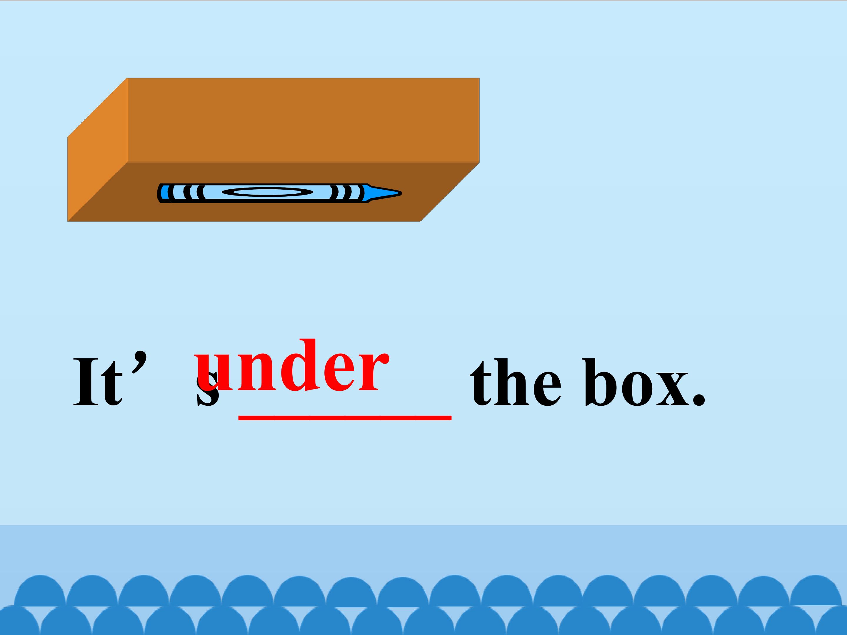 15.jpg
