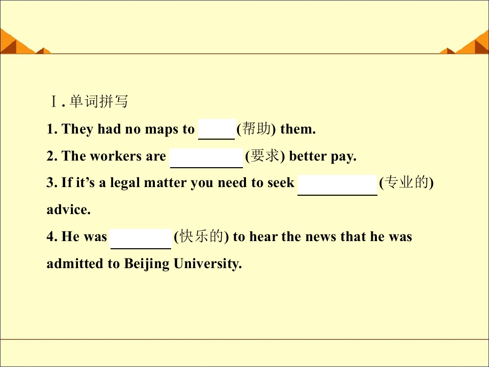 96.jpg