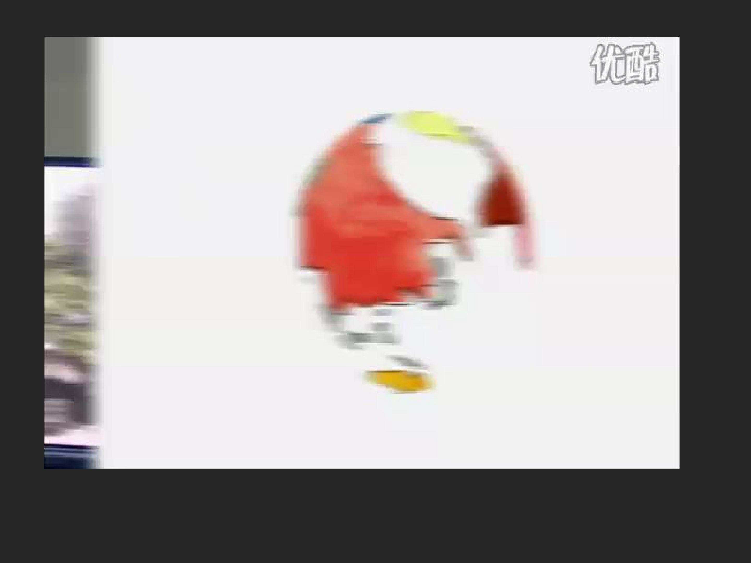 24.jpg