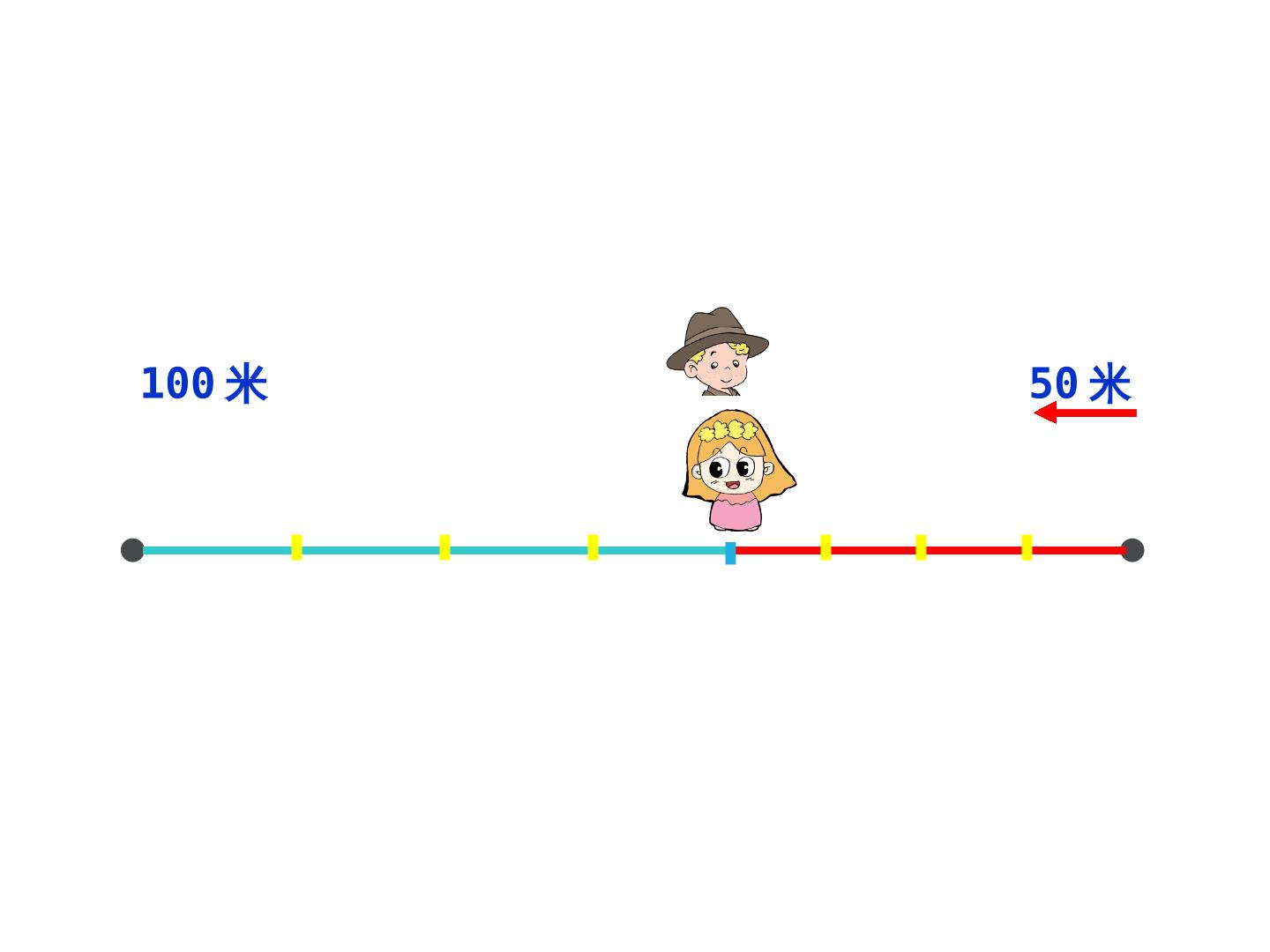 44.jpg