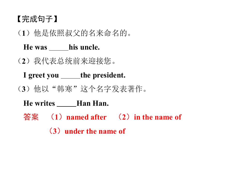 57.jpg