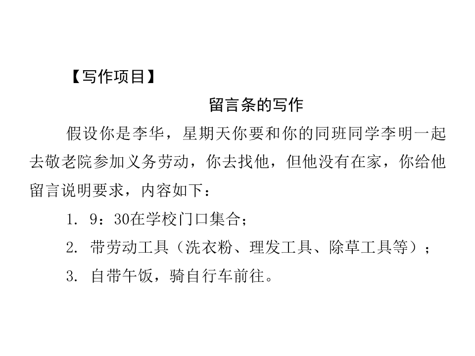 71.jpg