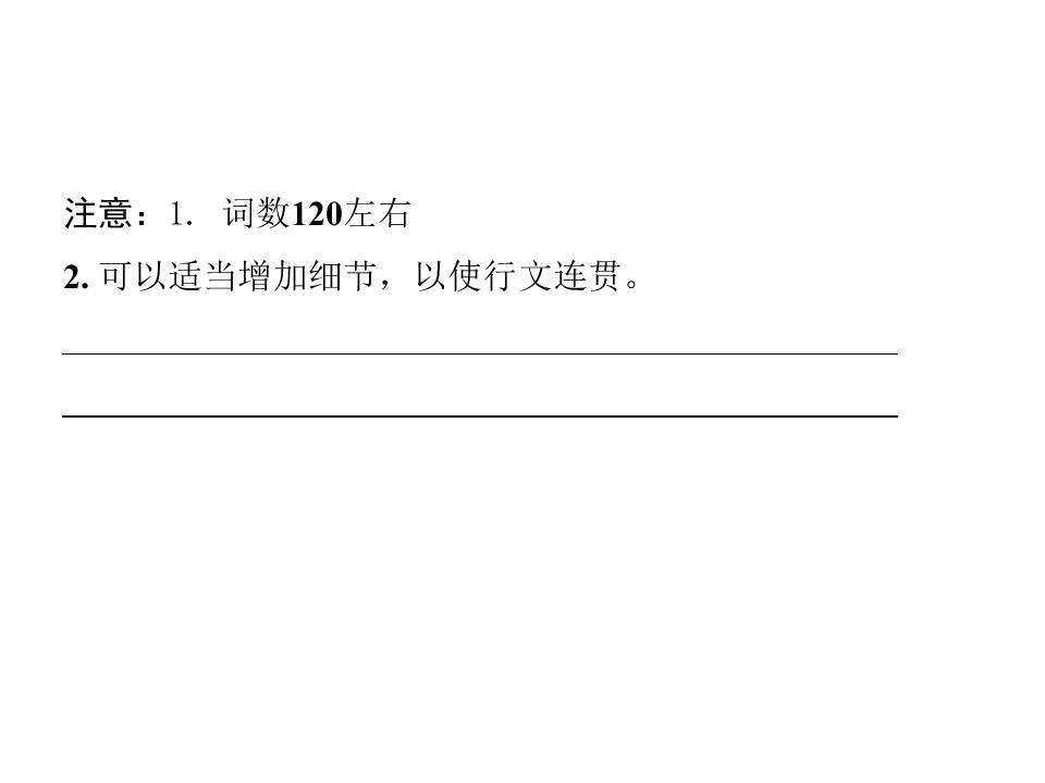 78.jpg
