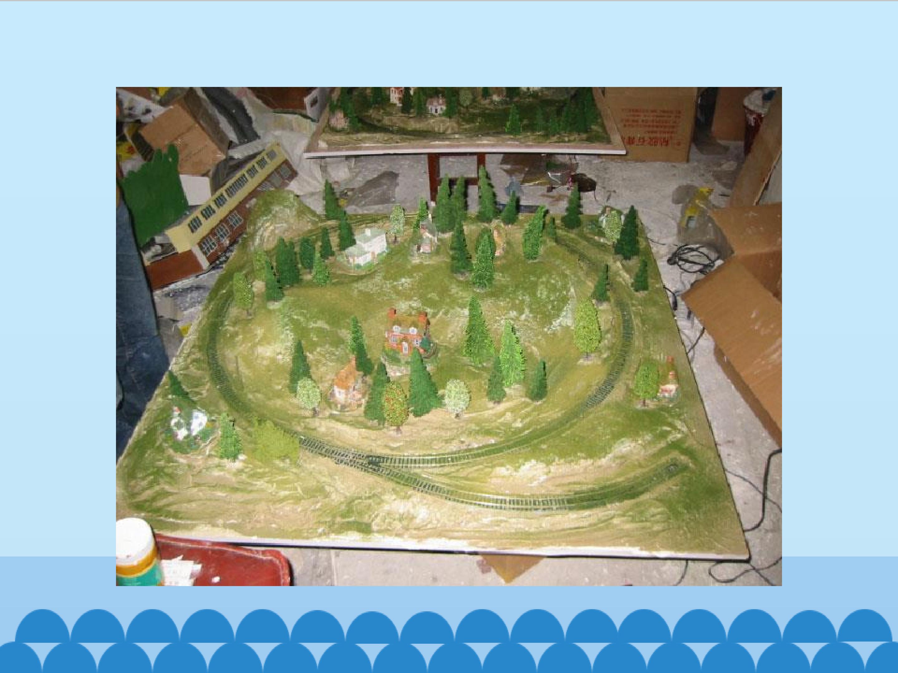 18.jpg