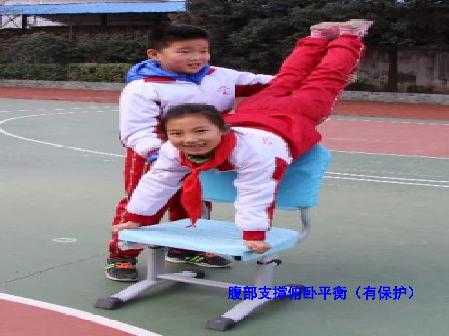 5.jpg