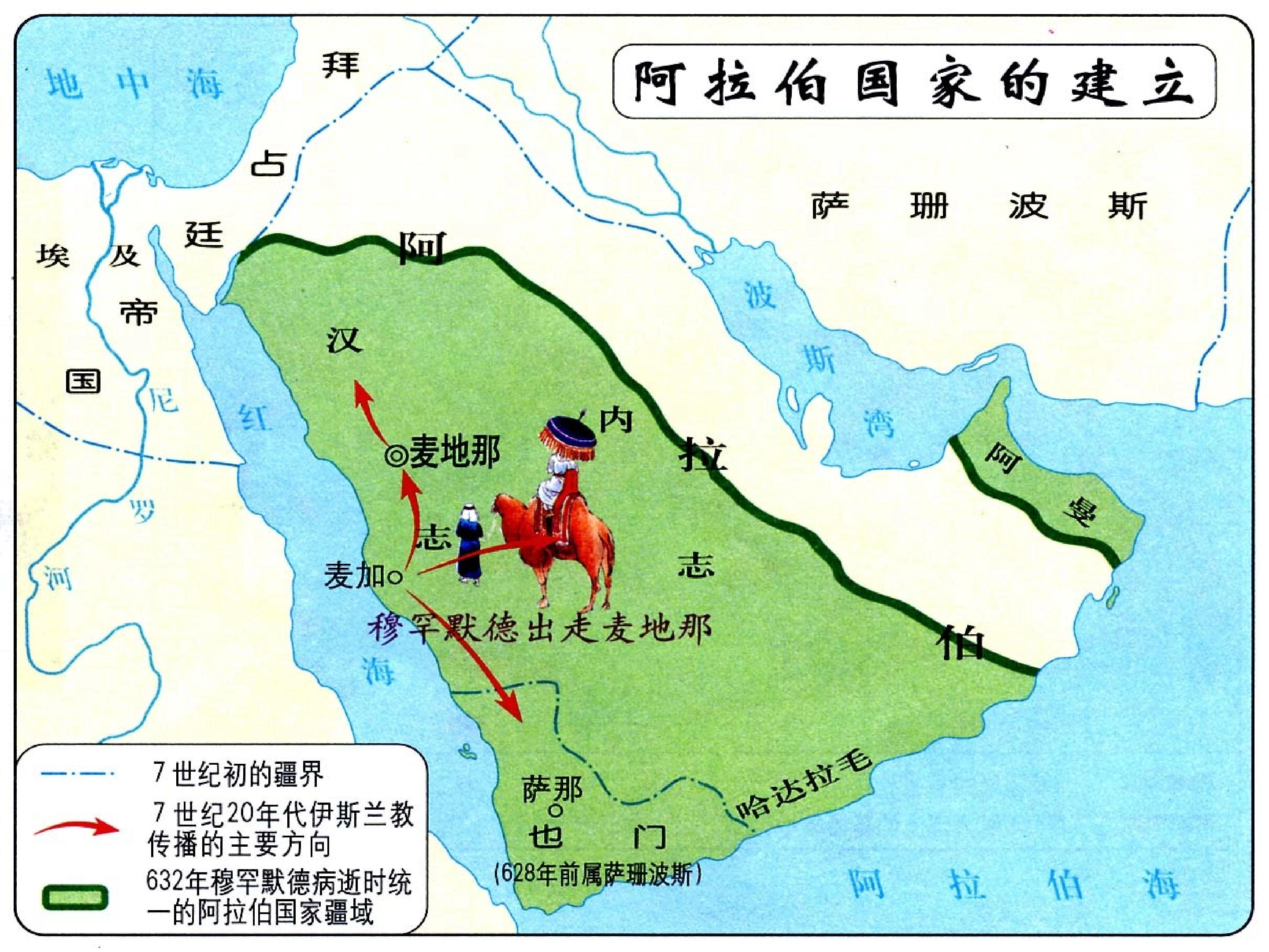 27.jpg