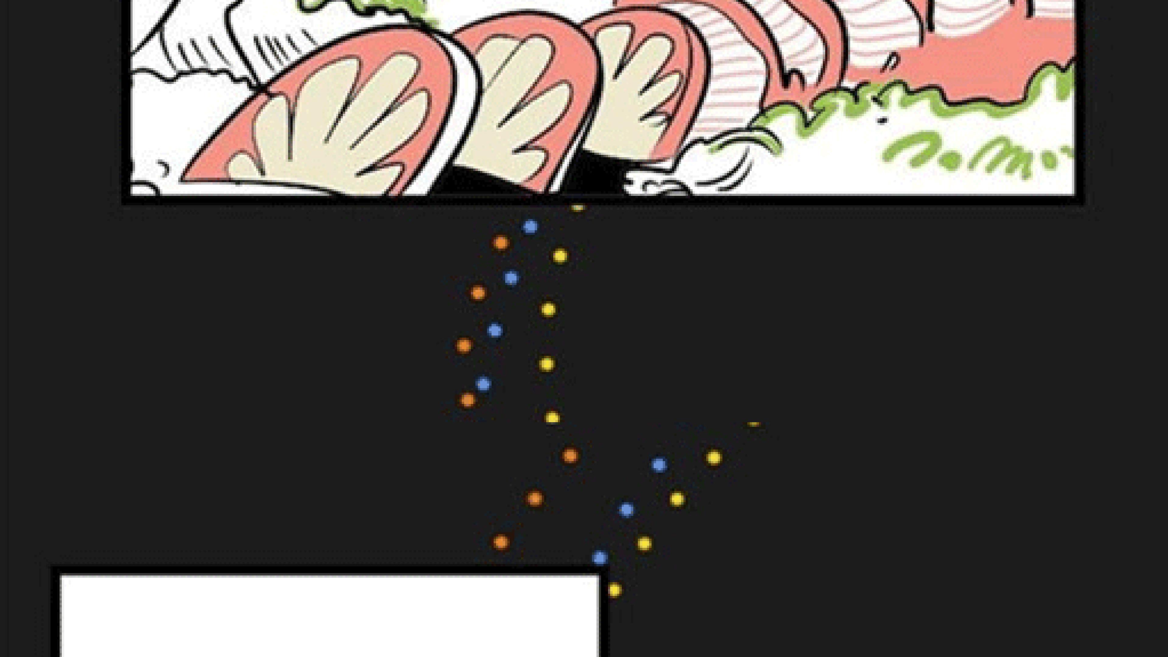 38.jpg