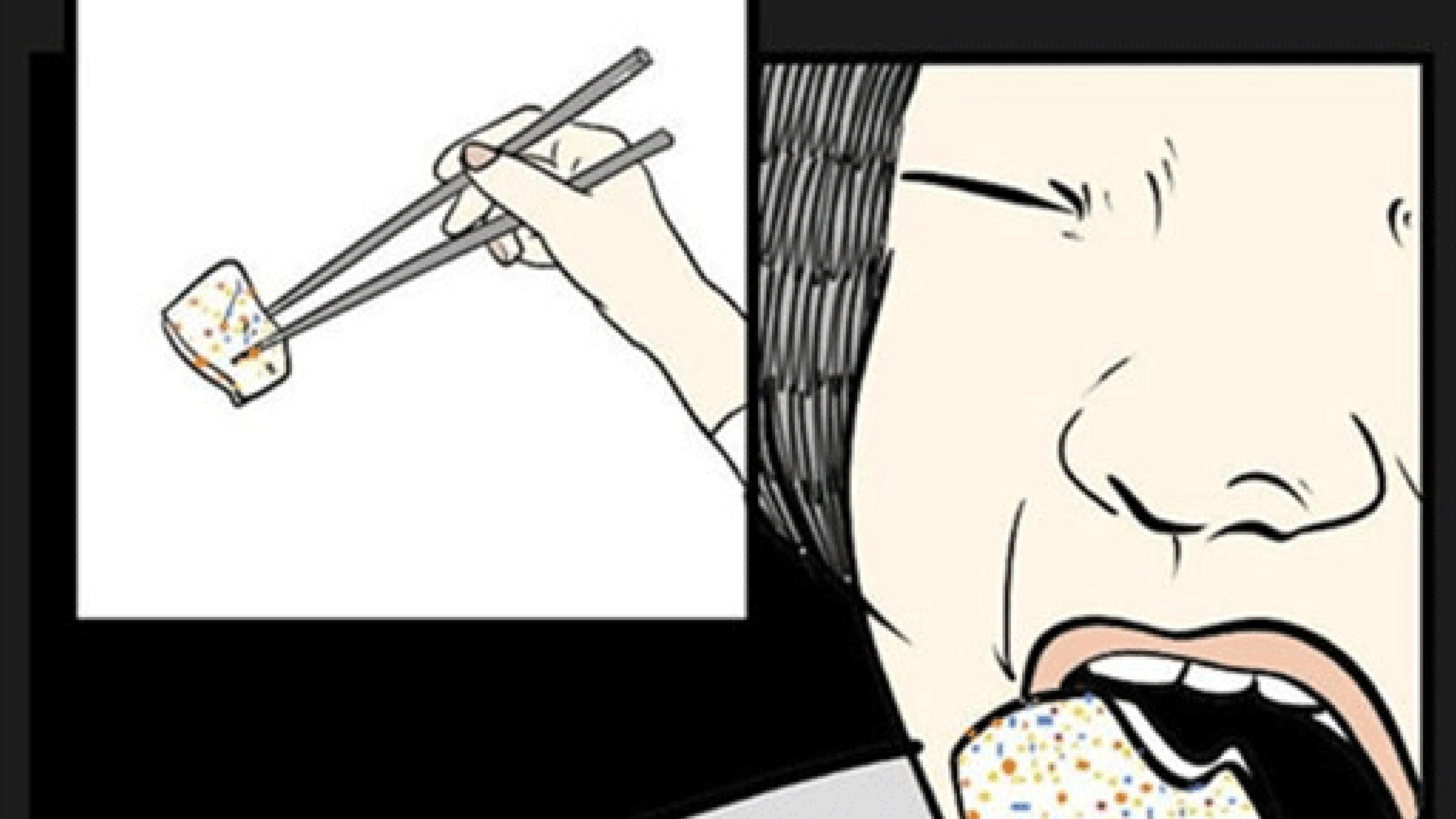39.jpg