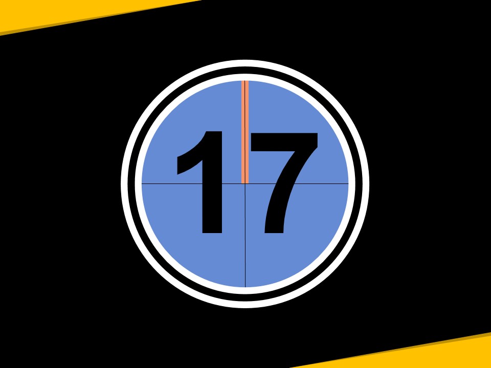 25.jpg