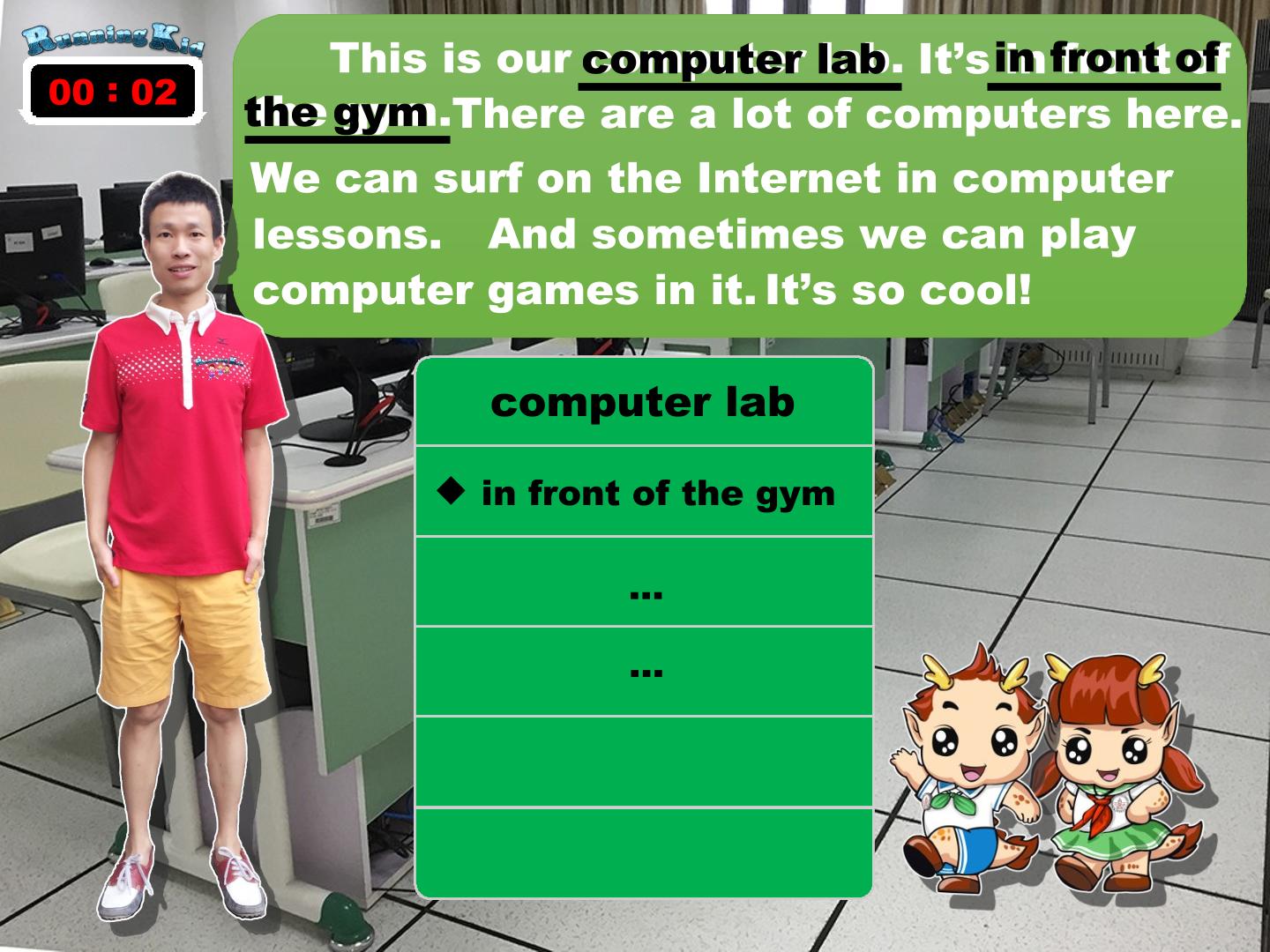 15.jpg