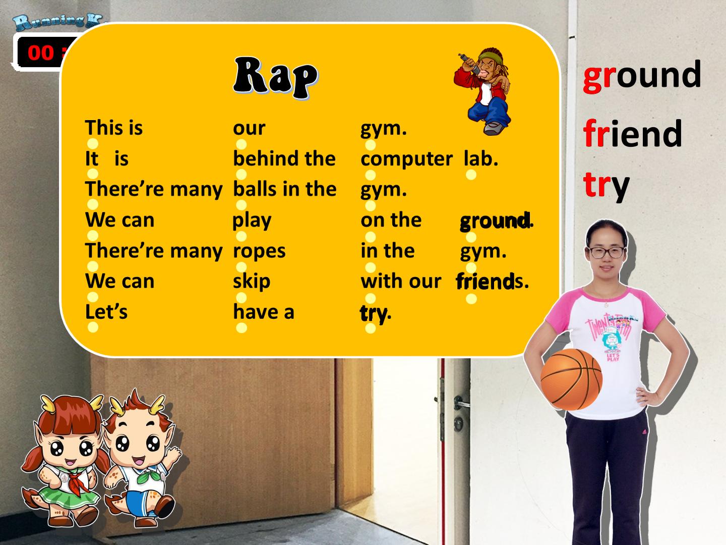 26.jpg