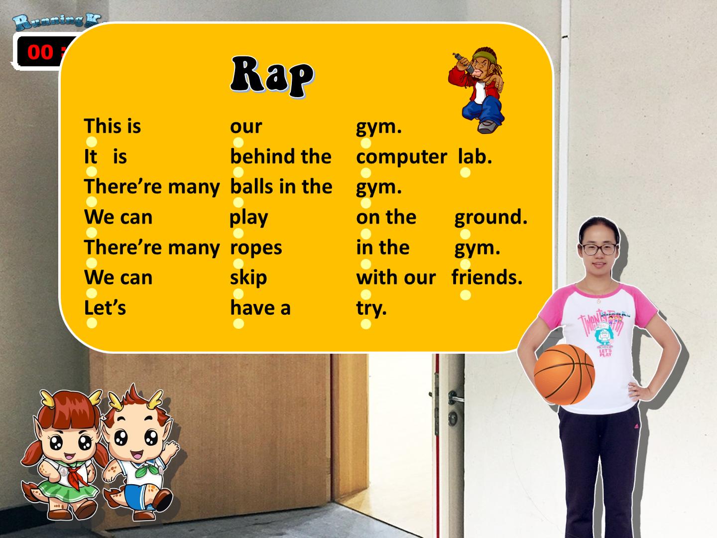 27.jpg