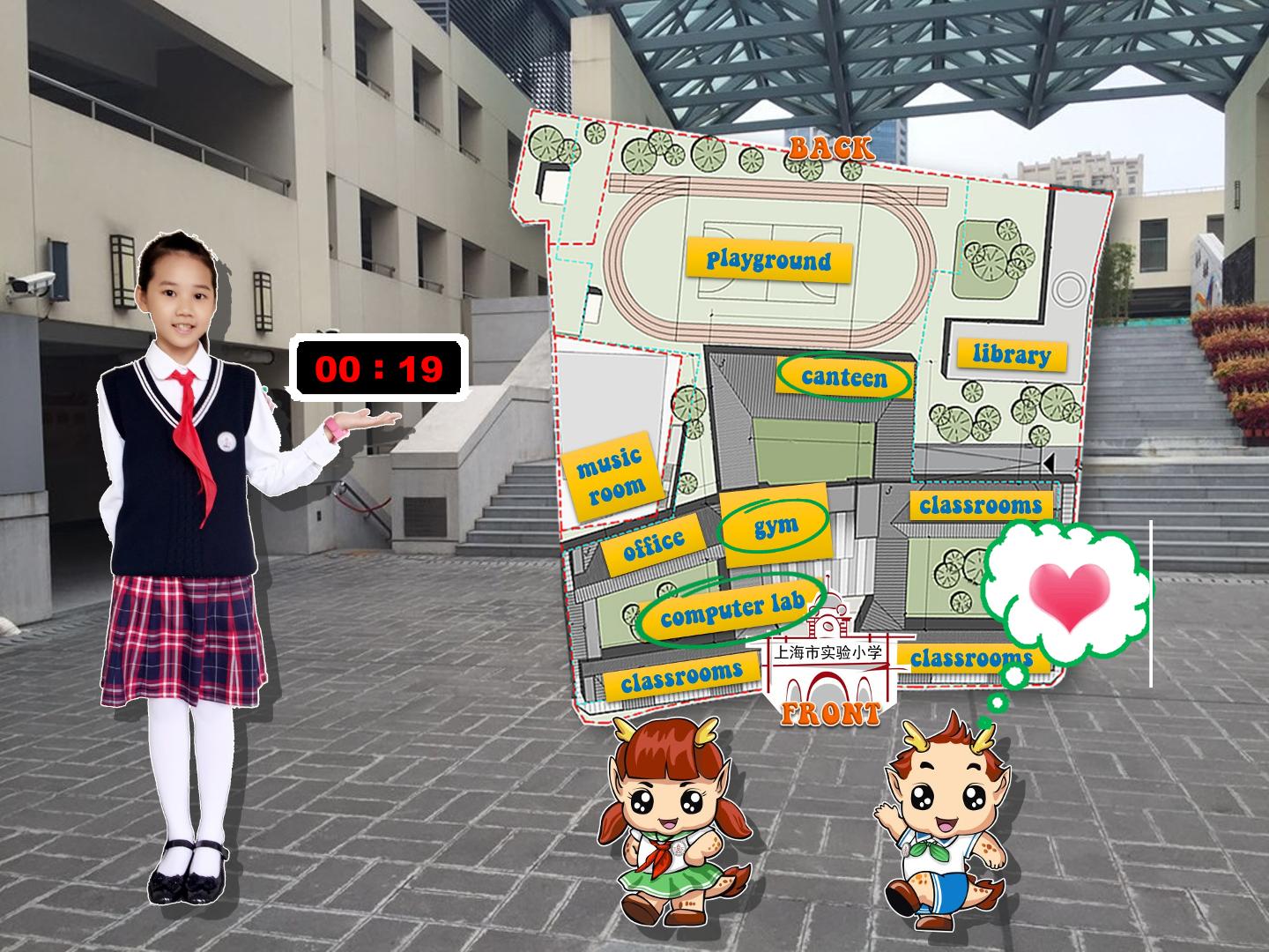 43.jpg
