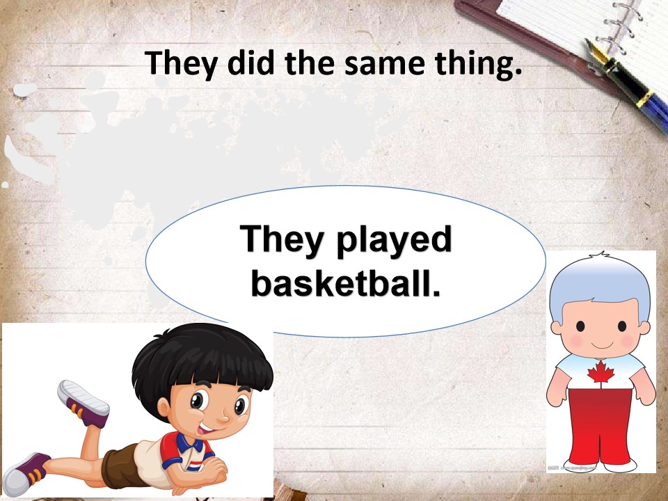 26.jpg