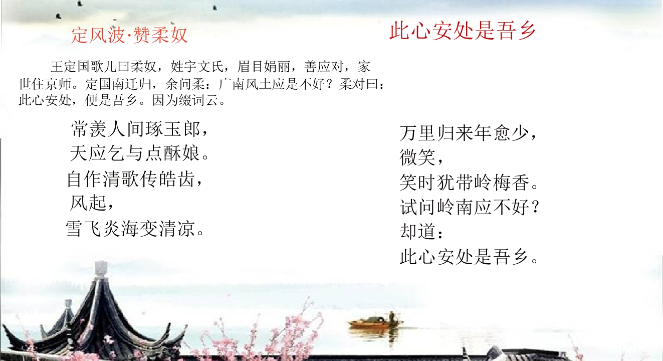 58.jpg