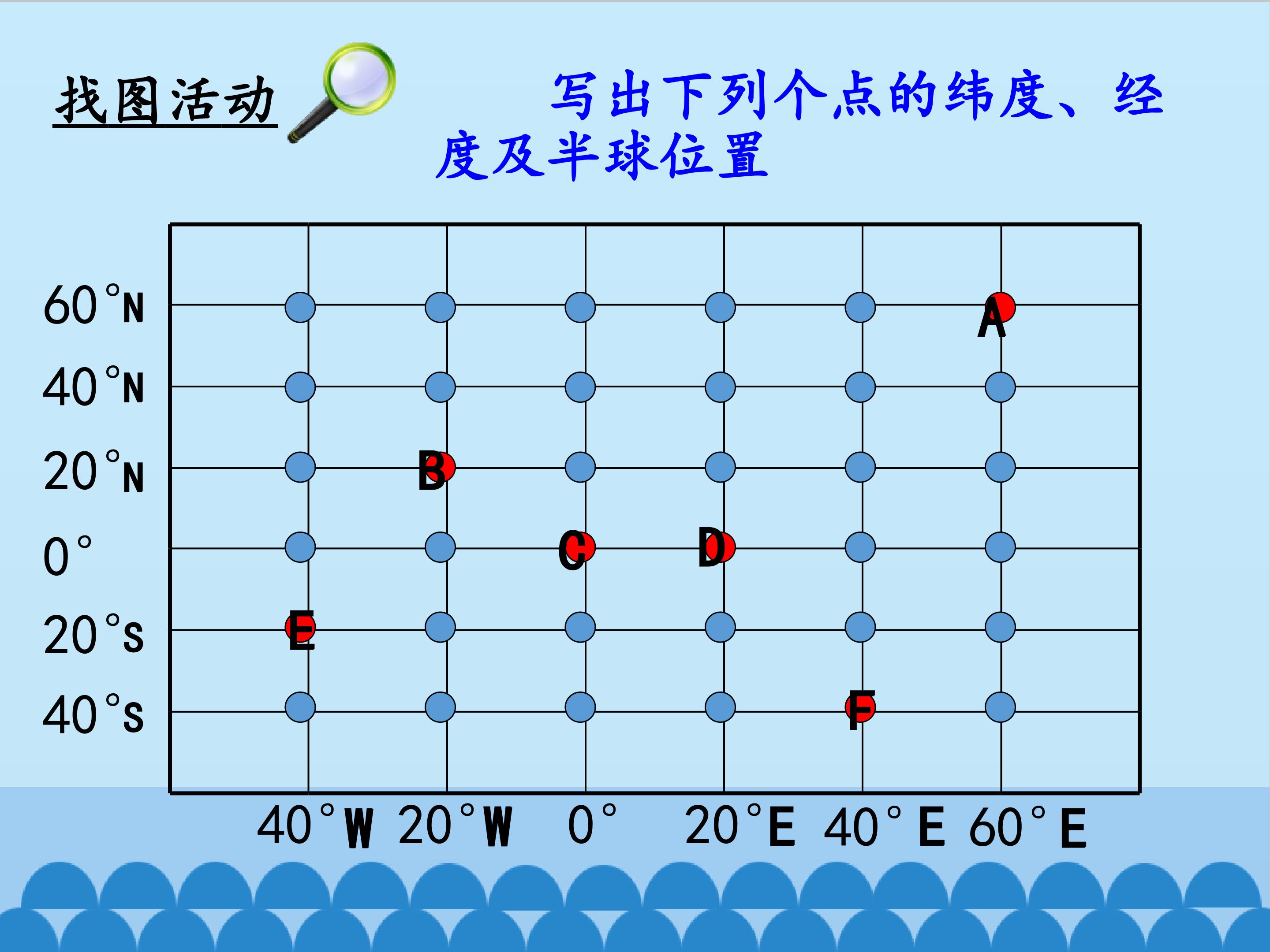 26.jpg