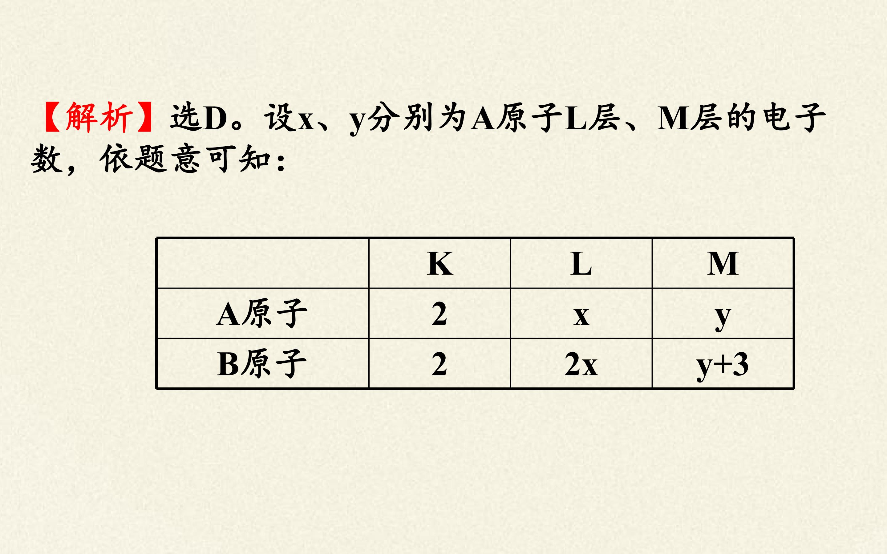 108.jpg