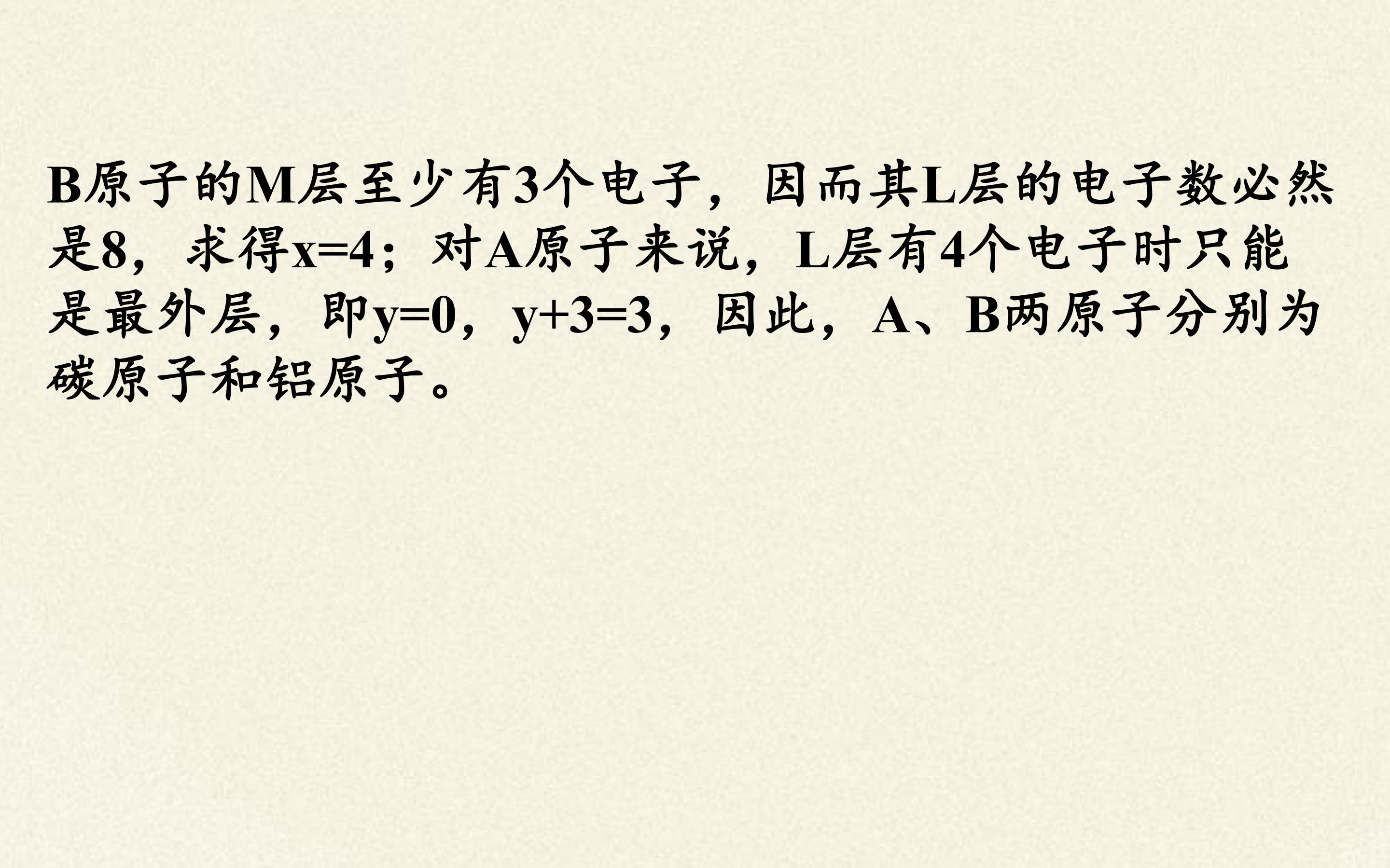 109.jpg