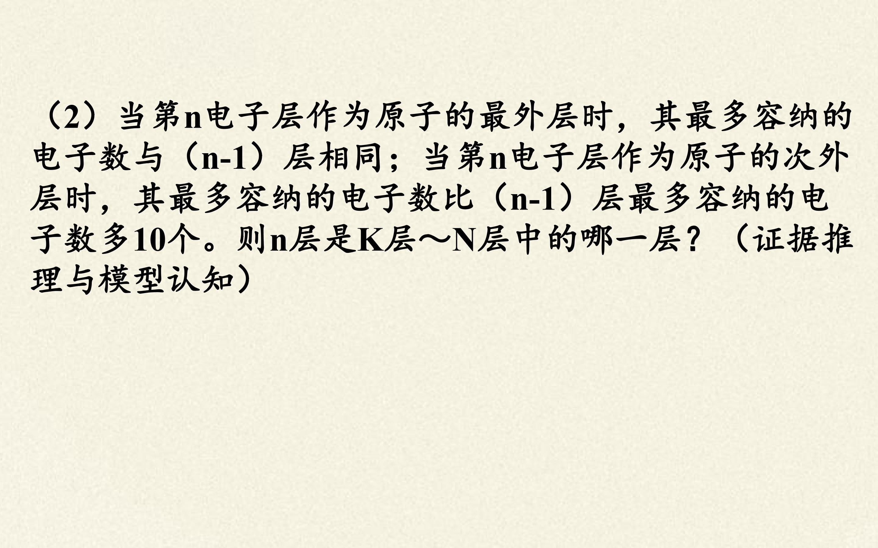 112.jpg