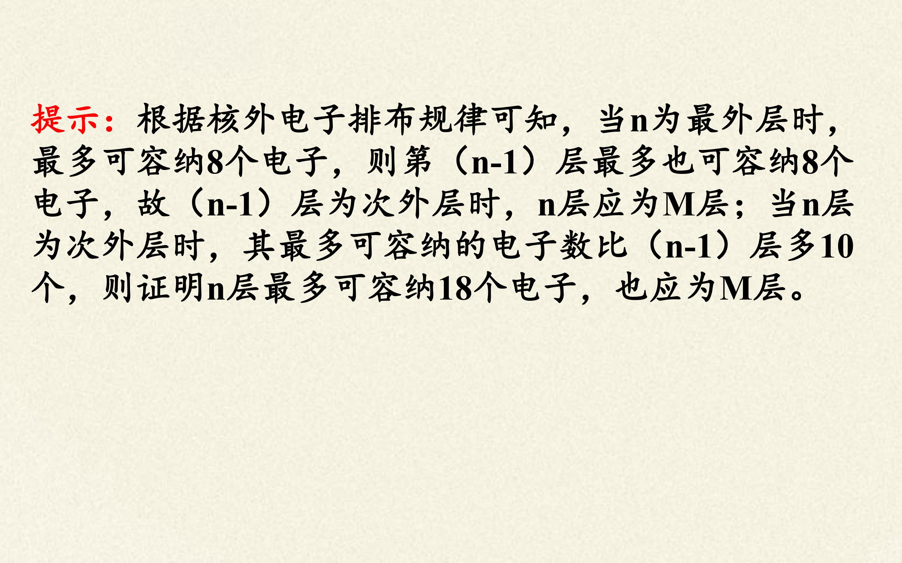 113.jpg