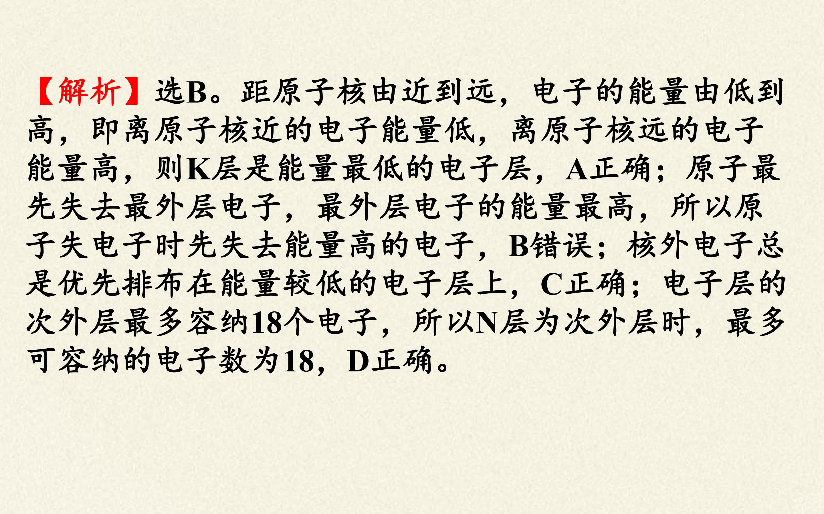 115.jpg
