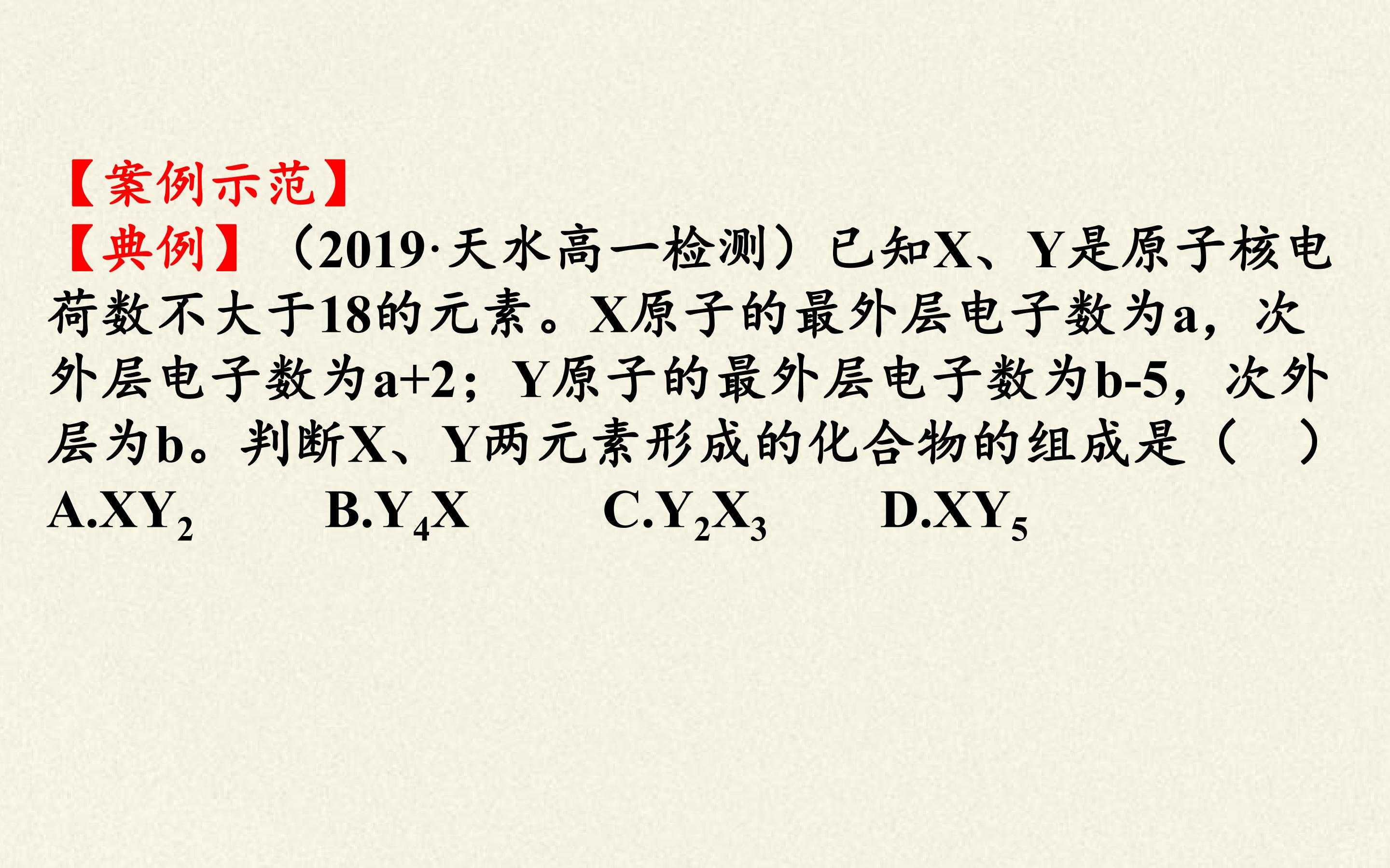 128.jpg